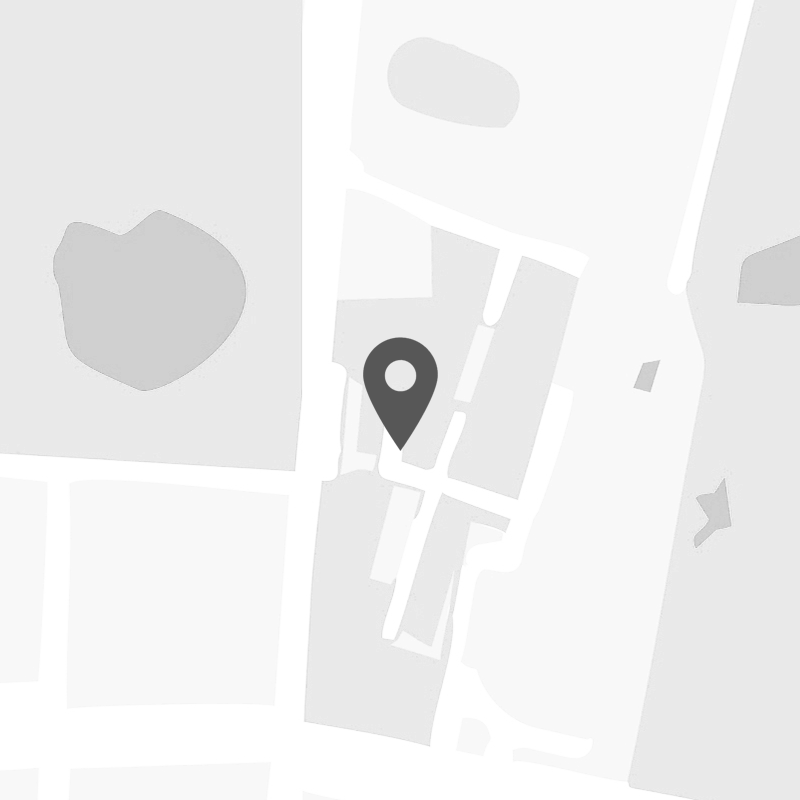 Ambulatorio Veterinario Città Di Albino Dr. Cattaneo Dr. Milesi Dr. Nava