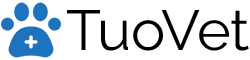 TuoVet